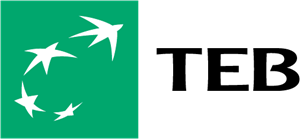 TEB Bankası