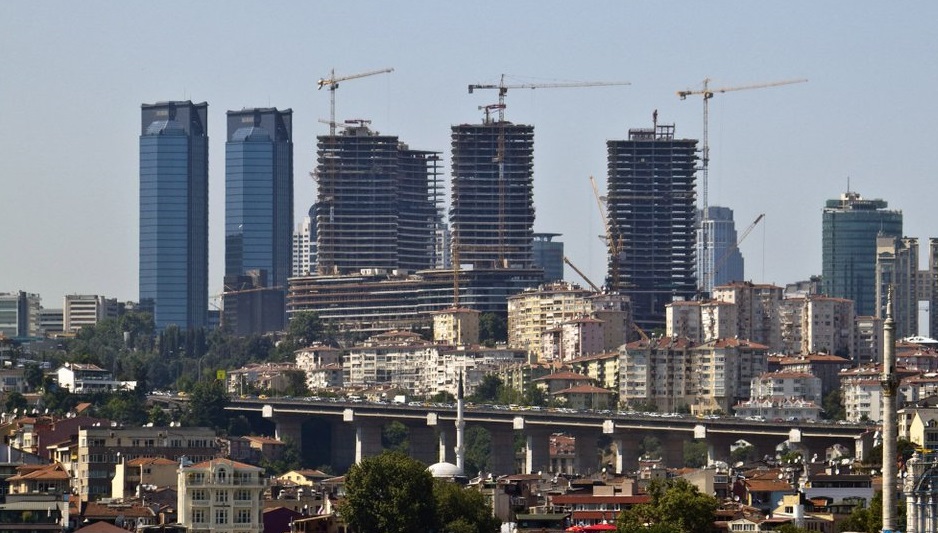 En İyi Cam Balkon ve PVC Hizmetleri