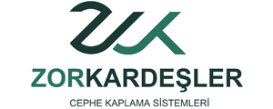 Zor Kardeşler