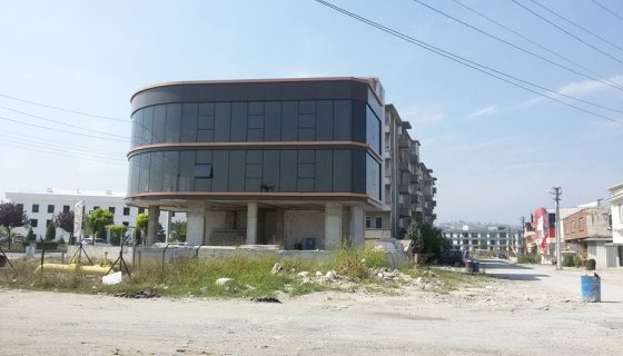 KOTANOĞLU